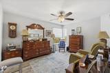 11 Old Mill Drive - Photo 16