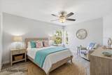 11 Old Mill Drive - Photo 17
