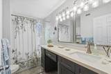11 Old Mill Drive - Photo 20