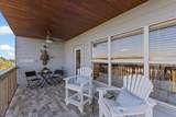 11 Old Mill Drive - Photo 22