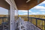 11 Old Mill Drive - Photo 23