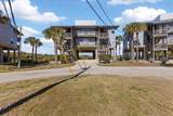 11 Old Mill Drive - Photo 26