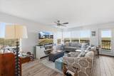 11 Old Mill Drive - Photo 5
