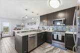 11 Old Mill Drive - Photo 6