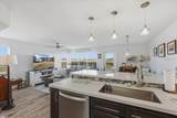 11 Old Mill Drive - Photo 7