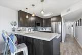 11 Old Mill Drive - Photo 8