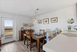 11 Old Mill Drive - Photo 9
