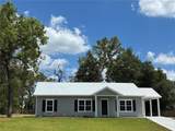 484 44TH Street - Photo 1