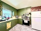 20526 State Road 121 - Photo 10