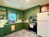 20526 State Road 121 - Photo 11