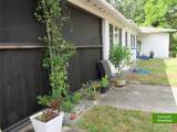 20526 State Road 121 - Photo 4