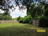 20526 State Road 121 - Photo 6