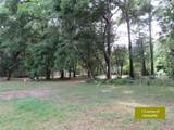 20526 State Road 121 - Photo 7