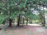 20526 State Road 121 - Photo 8