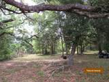20526 State Road 121 - Photo 9