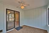 8786 37TH Circle - Photo 10