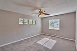 8786 37TH Circle - Photo 15