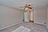 8786 37TH Circle - Photo 16