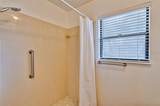 8786 37TH Circle - Photo 18