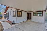 8786 37TH Circle - Photo 2