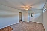 8786 37TH Circle - Photo 21