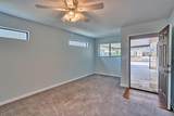 8786 37TH Circle - Photo 22