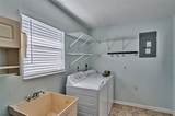 8786 37TH Circle - Photo 24