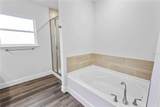 483 Bellflower Drive - Photo 23