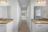 483 Bellflower Drive - Photo 27