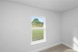 483 Bellflower Drive - Photo 6
