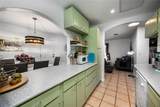 1522 25TH Street - Photo 10