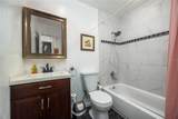 1522 25TH Street - Photo 12