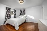 1522 25TH Street - Photo 14