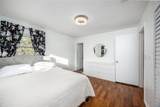 1522 25TH Street - Photo 15