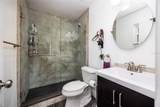 1522 25TH Street - Photo 16