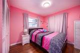 1522 25TH Street - Photo 17