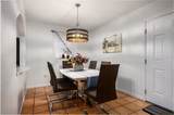 1522 25TH Street - Photo 18