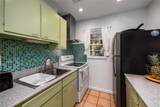 1522 25TH Street - Photo 9