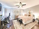 2830 14TH Drive - Photo 11