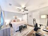2830 14TH Drive - Photo 12