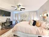 2830 14TH Drive - Photo 13