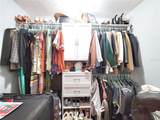 2830 14TH Drive - Photo 14