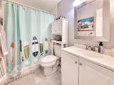 2830 14TH Drive - Photo 15