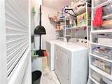 2830 14TH Drive - Photo 16