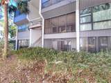 2830 14TH Drive - Photo 17