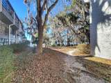 2830 14TH Drive - Photo 18
