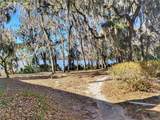 2830 14TH Drive - Photo 19
