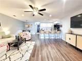 2830 14TH Drive - Photo 2