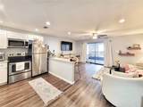 2830 14TH Drive - Photo 3