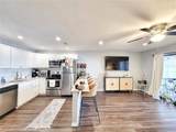 2830 14TH Drive - Photo 5